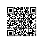 ESQ-111-59-S-T-LL QRCode