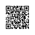 ESQ-111-69-G-T-LL QRCode