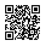 ESQ-111-69-G-T QRCode