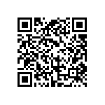 ESQ-112-12-G-D-LL QRCode