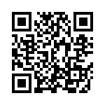 ESQ-112-12-H-D QRCode