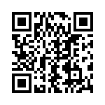 ESQ-112-13-L-D QRCode