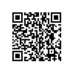 ESQ-112-13-S-D-LL QRCode