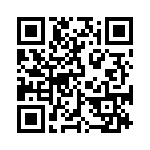 ESQ-112-13-S-D QRCode