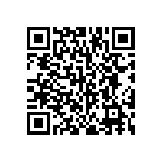 ESQ-112-13-S-T-LL QRCode