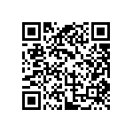 ESQ-112-14-S-T-LL QRCode