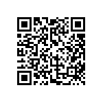 ESQ-112-14-T-D-LL-001 QRCode