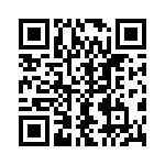 ESQ-112-23-S-D QRCode