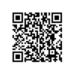 ESQ-112-23-T-D-LL QRCode