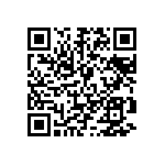 ESQ-112-23-T-T-LL QRCode