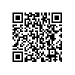 ESQ-112-24-G-D-LL QRCode