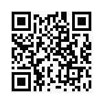 ESQ-112-24-G-S QRCode