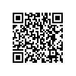 ESQ-112-24-G-T-LL QRCode