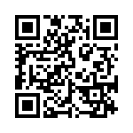 ESQ-112-24-L-T QRCode