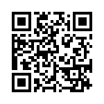 ESQ-112-33-G-D QRCode