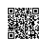 ESQ-112-33-T-D-LL QRCode