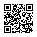 ESQ-112-34-G-D QRCode