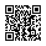 ESQ-112-34-T-T QRCode