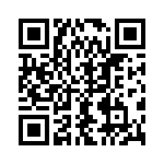 ESQ-112-37-G-T QRCode