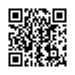 ESQ-112-37-L-S QRCode