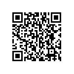 ESQ-112-37-S-S-LL QRCode