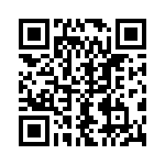 ESQ-112-38-L-S QRCode