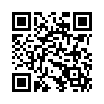 ESQ-112-38-S-T QRCode