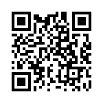 ESQ-112-39-L-T QRCode