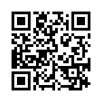 ESQ-112-44-G-D QRCode