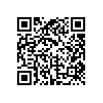 ESQ-112-44-G-S-LL QRCode