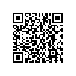 ESQ-112-44-L-D-005 QRCode