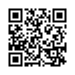 ESQ-112-44-T-T QRCode