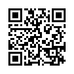 ESQ-112-48-L-D QRCode