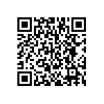 ESQ-112-48-S-S-LL QRCode