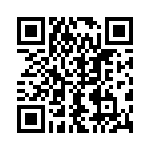 ESQ-112-49-G-D QRCode