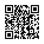 ESQ-112-49-G-S QRCode