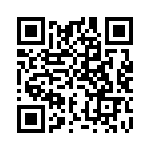 ESQ-112-49-G-T QRCode