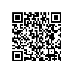 ESQ-112-49-S-D-LL QRCode