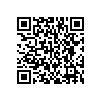 ESQ-112-49-S-S-LL QRCode