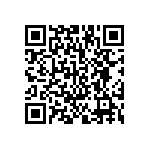 ESQ-112-58-G-D-LL QRCode