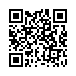 ESQ-112-58-L-S QRCode