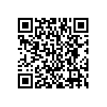 ESQ-112-58-S-D-LL QRCode