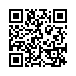 ESQ-112-58-S-D QRCode