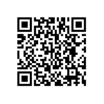 ESQ-112-58-S-S-LL QRCode