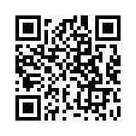 ESQ-112-58-S-S QRCode