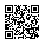 ESQ-112-58-S-T QRCode