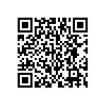 ESQ-112-59-G-S-LL QRCode