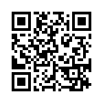 ESQ-112-59-S-D QRCode