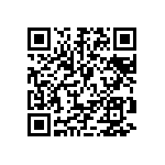 ESQ-112-59-S-T-LL QRCode