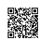 ESQ-112-69-G-S-001 QRCode